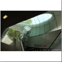 2014-07-20 Hungerburgbahn (04681032).jpg